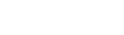 Logotipo - Alleanza Engenharia