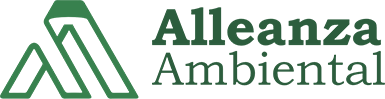 Alleanza Engenharia